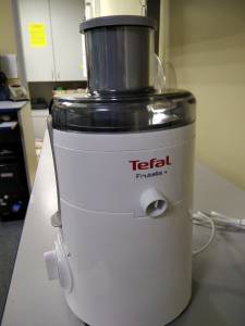 01-200257071: Tefal ze370138