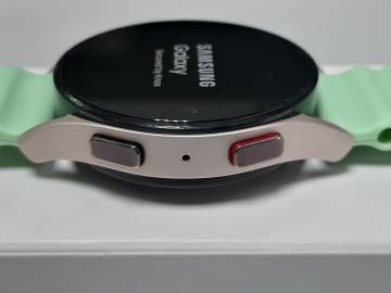 01-200257628: Samsung galaxy watch5 40mm