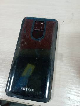 01-200141160: Emporia smart 5 3/32gb