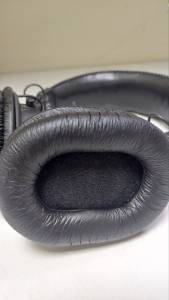 01-200258776: Sony mdr-7506