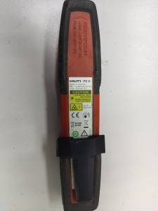 01-200263236: Hilti pd 5