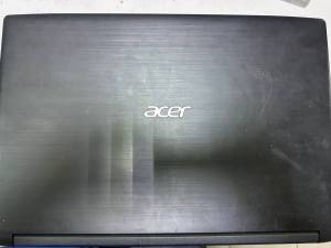 01-200262361: Acer єкр. 15,6/ celeron n3060 1,6ghz/ ram4gb/ hdd1000gb