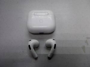 01-200263008: Apple airpods 3rd generation