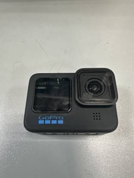 01-200262618: Gopro hero10