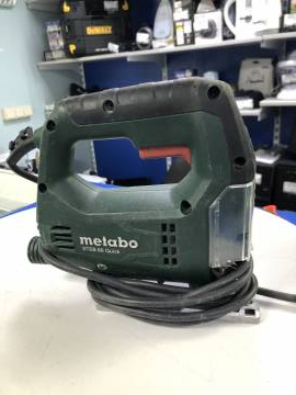 01-200233088: Metabo steb 65 quick