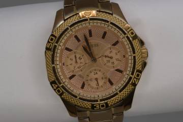 01-200263566: Guess w0235l3