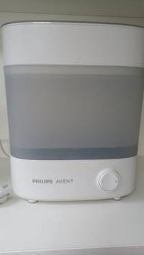 01-200263185: Philips avent scf291/00