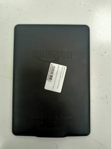 01-200198179: Amazon kindle 5 wifi