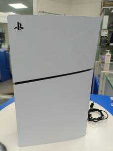 01-200218899: Sony playstation 5 slim 1tb