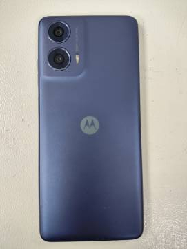 01-200269689: Motorola g24 power 8/256gb