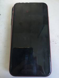 01-200259545: Apple iphone xr 64gb