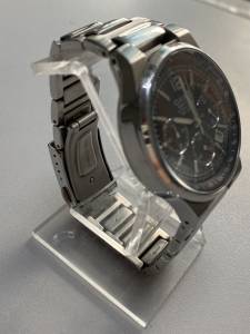 01-200270197: Casio ef-500