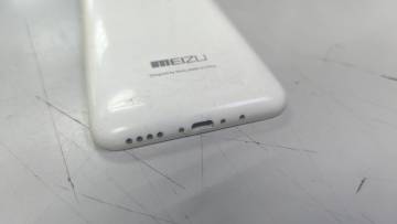 01-200270390: Meizu m2 mini 16gb