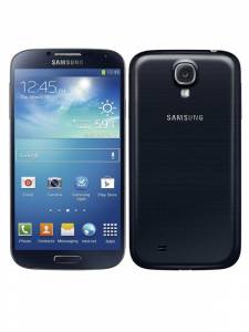 Samsung m919 galaxy s4