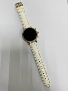 01-200274538: Michael Kors mkt 5067