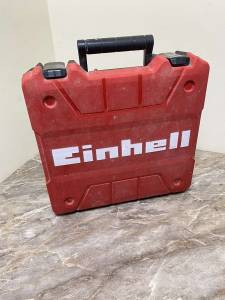 01-200274479: Einhell te-cd 18-2 li-i