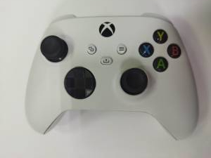 01-200273919: Microsoft xbox series x s wireless controller