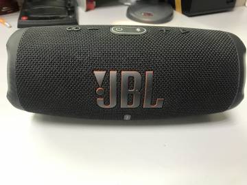 01-200267266: Jbl charge 5