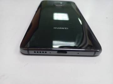 01-200275647: Huawei mate 20 4/128gb