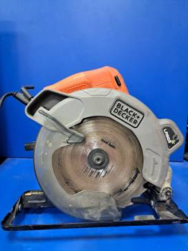 01-200235608: Black & Decker cs1250l