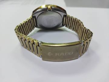 01-200278606: Rado 636.0314.3