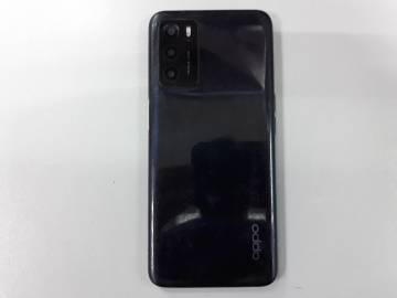 01-200277629: Oppo a16 3/32gb