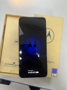 01-200277912: Motorola xt2245-1 edge 30 neo 8/128gb