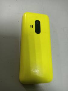 01-200276370: Nokia 220 dual sim