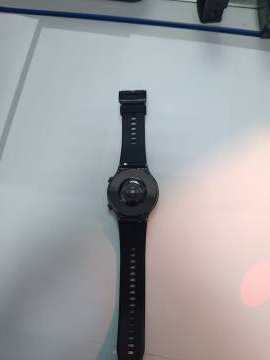 01-200276999: Huawei watch gt 2 pro