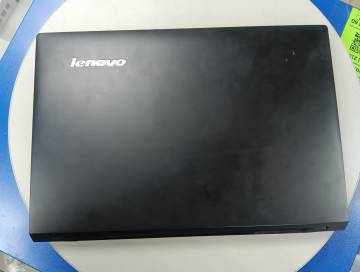 01-200268450: Lenovo єкр. 15,6/ celeron n2840 2,16ghz/ ram2048mb/ hdd500gb/ dvdrw