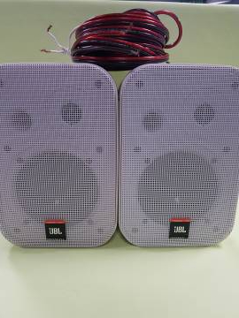 01-200275759: Jbl control 1 pro