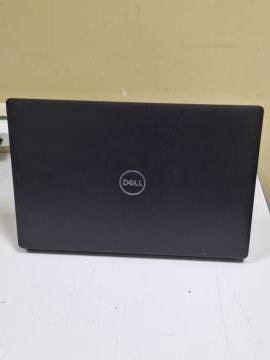 01-200276818: Dell єкр. 14/ core i5 8365u 1,6ghz/ ram8gb/ ssd512gb/ uhd620