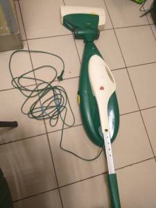 01-200281383: Vorwerk eb 350