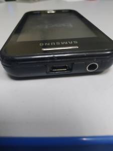 01-200262828: Samsung s5250 wave 525