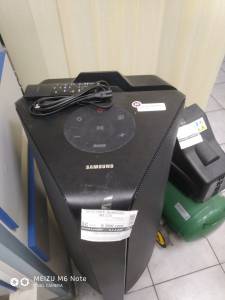 01-200209160: Samsung mx-t70