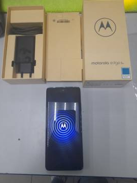 01-200282224: Motorola edge 40 neo 12/256gb