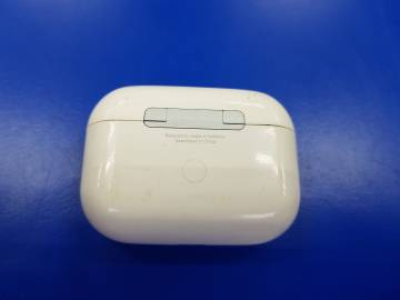 01-200277287: Apple airpods pro копия