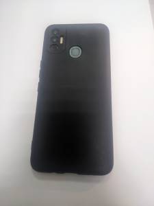 01-200280796: Tecno spark 7 go 2/32gb