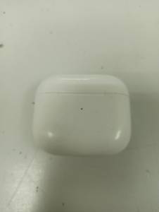 01-200253065: Apple airpods 3rd generation