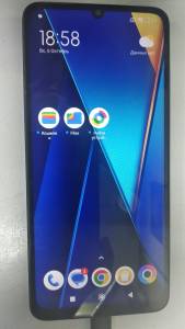 01-200285051: Xiaomi poco c65 8/256gb