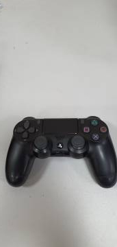 01-200226427: Sony playstation 4 500gb