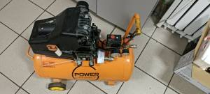 01-200262696: Powercraft ac-5020