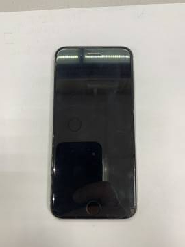 01-200268376: Apple iphone se 2022 64gb