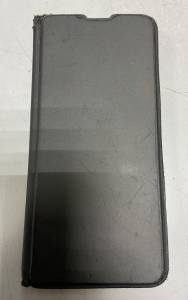 01-200293014: Samsung galaxy a04 4/64gb