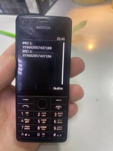 01-200294165: Nokia 515.2