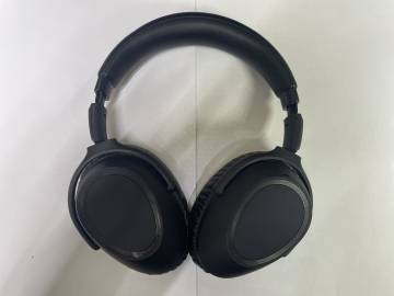 01-200284871: Sennheiser pxc 550