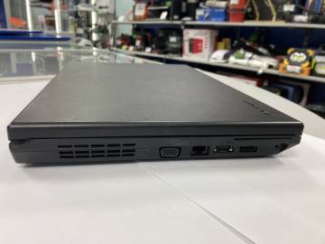 01-200296584: Lenovo єкр. 15,6/ core i3 2310m 2,1ghz /ram4096mb/ ssd128gb/ dvd rw