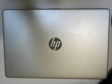 01-200298318: Hp єкр. 15,6/ amd ryzen 3 5300u 2,6ghz/ ram8gb/ ssd256gb/ amd graphics