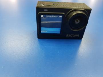 01-200289903: Sjcam sj6 pro