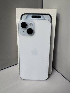 01-200299322: Apple iphone 15 128gb